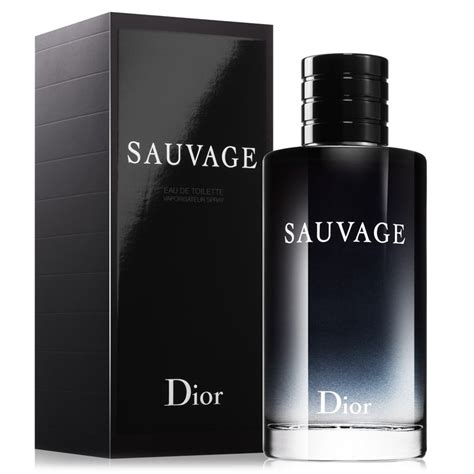 sauvage dior 3x20ml|dior sauvage 200ml price.